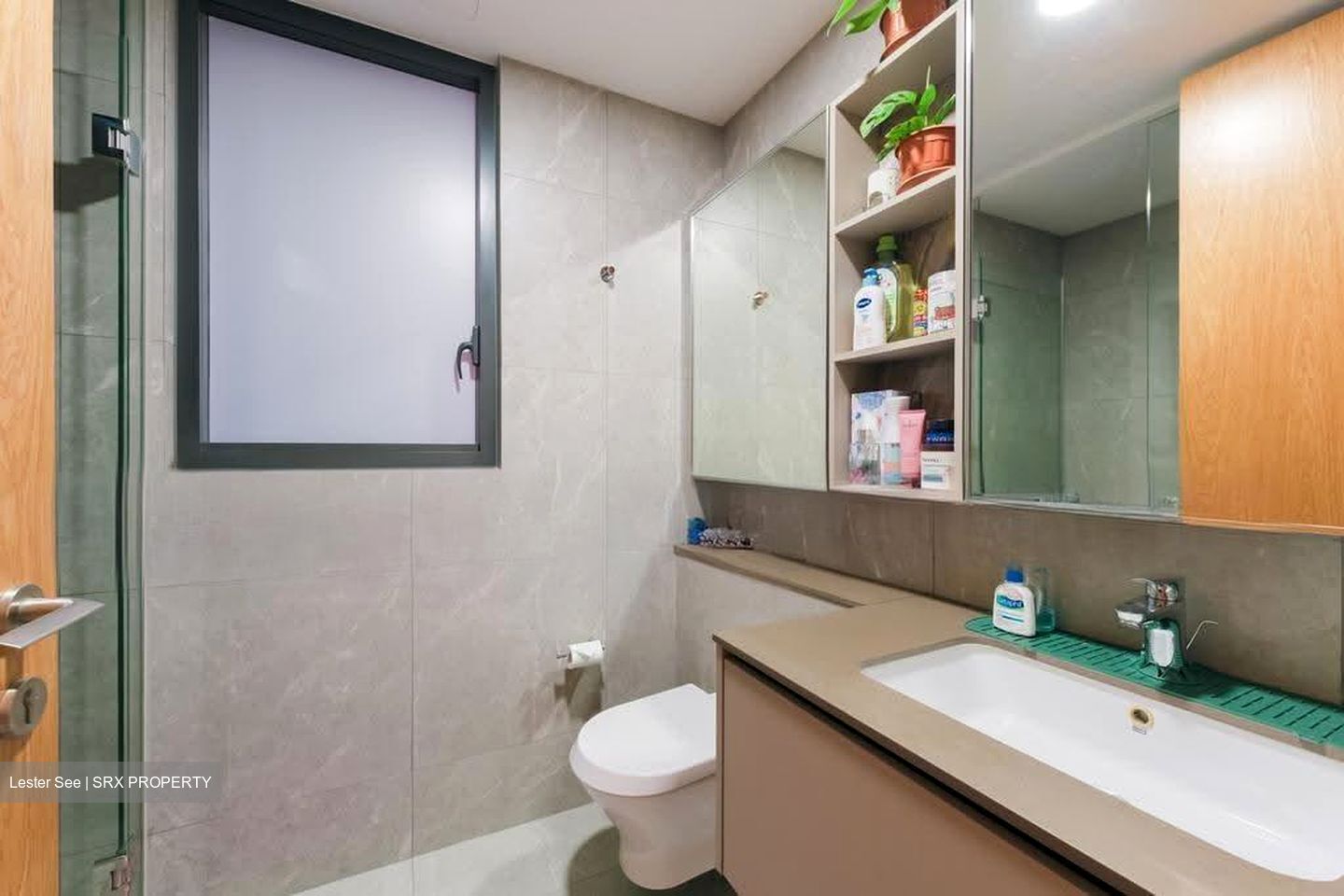 Penrose (D14), Apartment #610490721